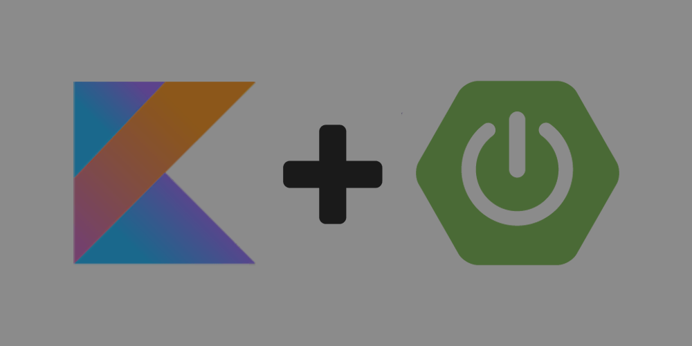 Featured image of post Migrating a Spring Boot service from Java 11 to Kotlin